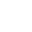 Free Parking