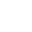 Pets Allowed