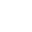 Accessibility Amenities